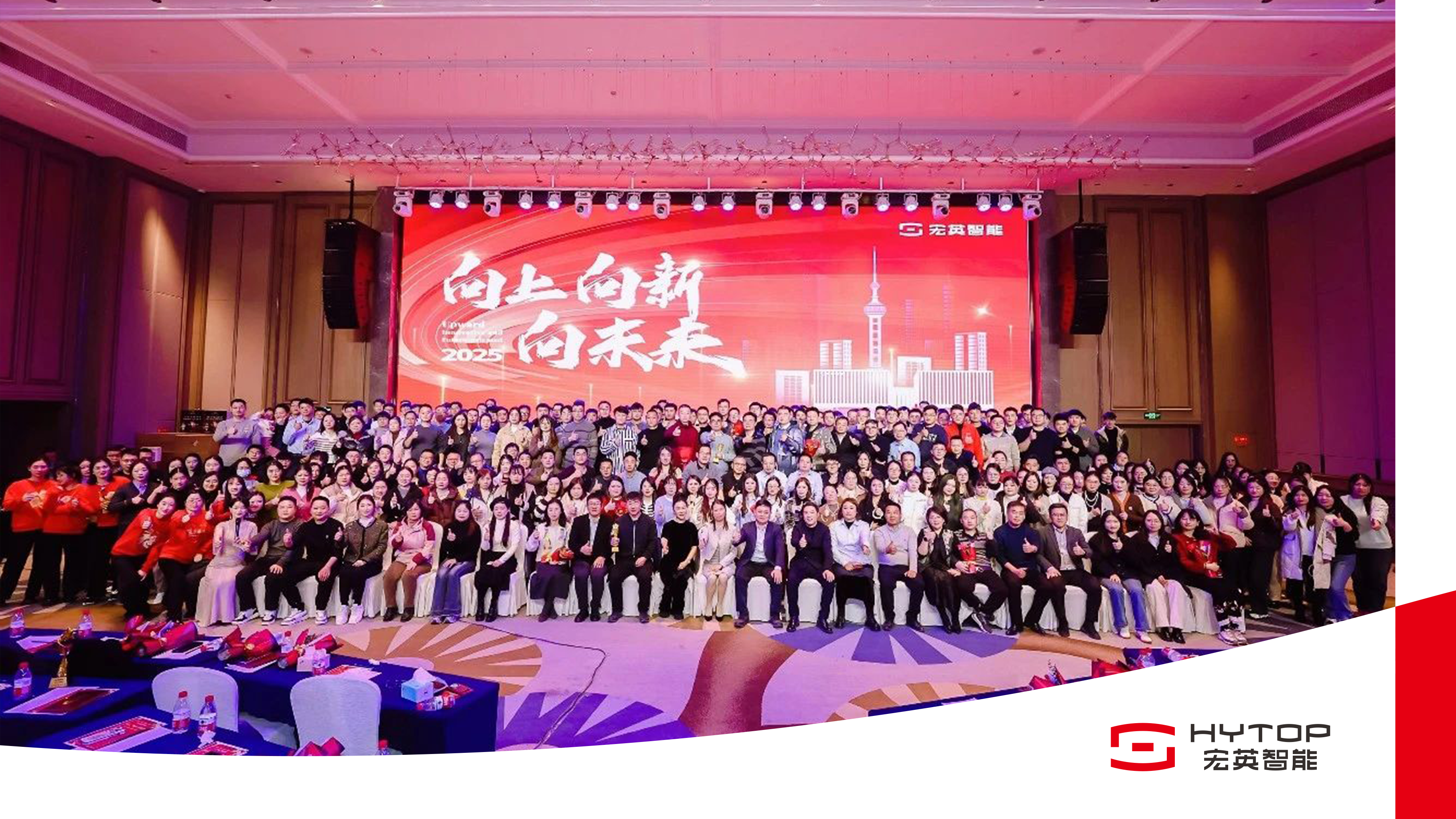 今年会官网-ChatGPT宣布推出&ldquo;任务&rdquo;功能 智能提醒变得简单高效